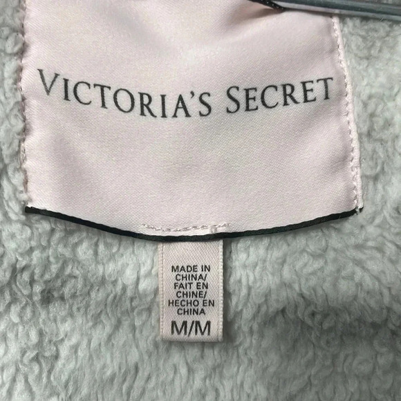 Victoria Secret VS robe - Picture 9 of 11